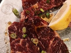 -厚贞日式烤肉(浦东汇智店)