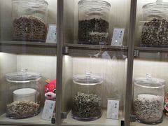 -南京君和堂中医门诊部