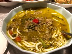 -上味·小海小鲜(中联店)