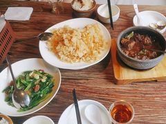 -瓦库19(历下店)