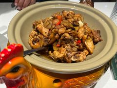 -绿草地·湘菜(7mall店)