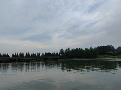 -动邦皮划艇·桨板·独木舟·团建户外运动俱乐部