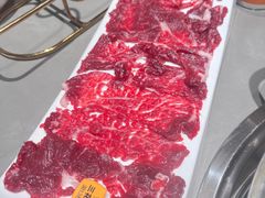 -潮发潮汕牛肉店(长隆店)