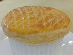 酥皮双皮奶-荔城生鲜盛宴(番禺旗舰店)