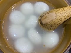 -华兴街煎蛋面(总店)