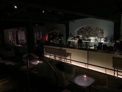 -穹六人间 people 6(岳阳路店)