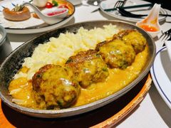 -俄士厨房(时代天街店)