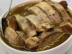-味友·厦门味(杏林湾店)