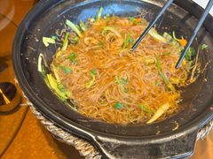 -一江水食府(后湖店)