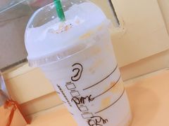 -星巴克臻选(青岛麦凯乐分店)