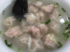-旺福楼·包点(碑亭巷店)