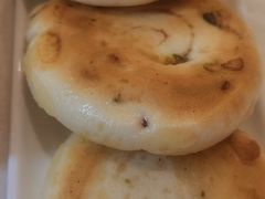 -清新鸡沙田乳鸽店(金融店)