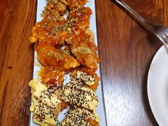 -维卡食舍(户部山店)