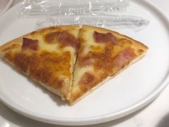 -小放牛炒菜馆(裕华万达店)
