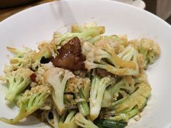 -福海居烤鸭店(鸟巢店)