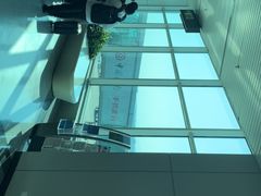 -福州长乐国际机场