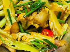 -塘人·老底子宁波菜小馆(南塘老街店)