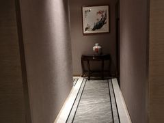 -留芳·文旅古月楼(老街店)