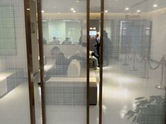 -爱康国宾体检中心(北京航天桥光耀东方分院)