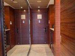 -杭州温德姆至尊豪廷大酒店(西湖店)
