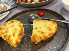 -金哥私房菜馆(张府园总店)