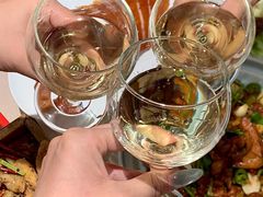 -普天和酒楼·新津菜·烤鸭(天津之眼店)