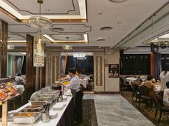 -稻香酒家·35年老字号(侨光店)