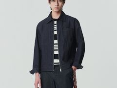 -泉州丰泽新华都百货(丰泽广场店)