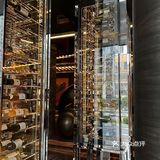 再席 | 外滩品质粤菜氛围感满满🥂