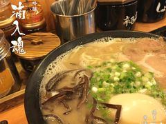 iphone_upload_pic-博多一幸舍(侨福芳草地购物中心店)