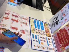 -DQ·蛋糕·冰淇淋(天通苑华联店)