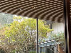 -南宁荔园维景国际酒店·荔园中餐厅