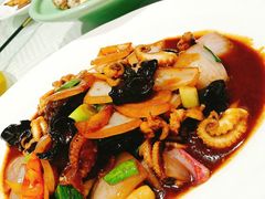-老宁波1381餐厅(宏泰广场店)