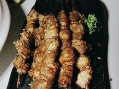 -琶醍壹号•潮菜江景餐吧