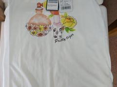 -海港城购物中心