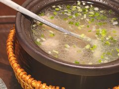 -小菜园新徽菜(阜阳颍州万达店)