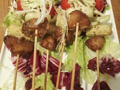 -茹·pure vegan(博华广场店)
