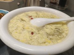 -黄家老店·非遗灌汤包(晋安路店)