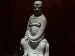 -福建博物院