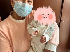 -天鹅到家·保姆月嫂育儿嫂(总店)