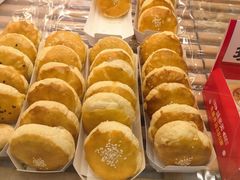 -味多美蛋糕(六里桥店)