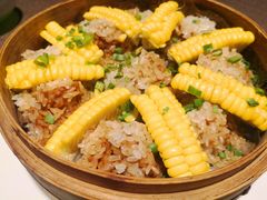 -樽宴酒楼·地道川菜·品质宴请