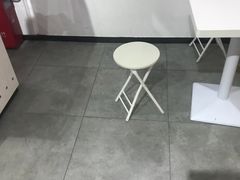 -鹿野茶事(开元盛世店)