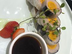 -高老庄新家宴(北斗星广场店)