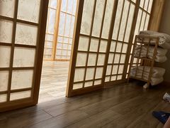 -东方之珠洗浴休闲广场(南开店)