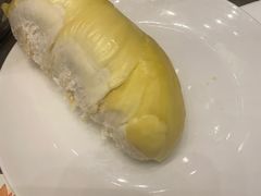 -飨食汇全日制餐厅·昆山皇冠假日酒店(九方店)