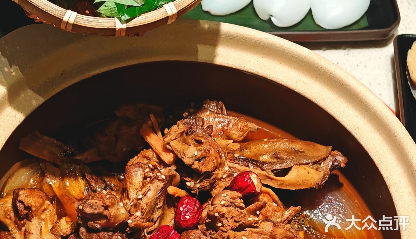 来海南，陵水，谁能抗拒这一口……