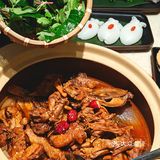 来海南，陵水，谁能抗拒这一口……