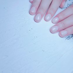 -艾珂·美甲美睫