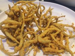 -龙泉人椰子鸡.糟粕醋.海南菜(三亚旗舰店)